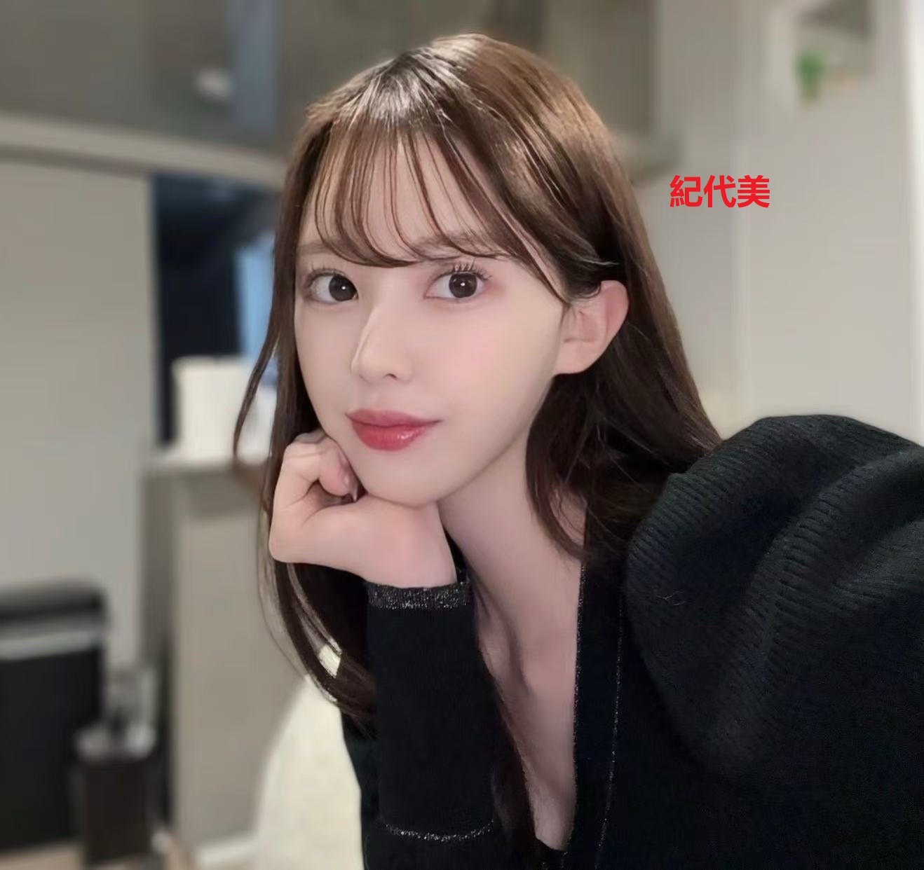 艾樂 台南 茶妹 31|38F